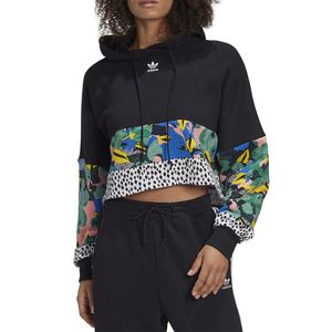 moletom-adidas-cropped-hoodie-originals-preto-floral-01