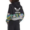 moletom-adidas-cropped-hoodie-originals-preto-floral-02