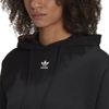 moletom-adidas-cropped-hoodie-originals-preto-floral-03
