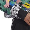 moletom-adidas-cropped-hoodie-originals-preto-floral-04