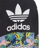moletom-adidas-cropped-hoodie-originals-preto-floral-05