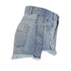 short-denim-labellamafia-jeans-21269-8.jpg