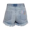 short-denim-labellamafia-jeans-21269-9.jpg