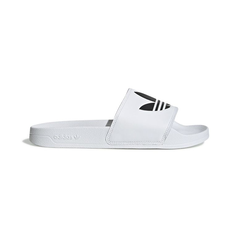 adilette branco