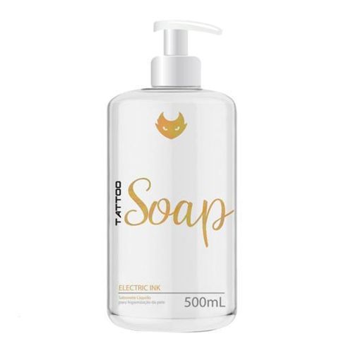 soap-electric-ink-sabonete-liquido-500-ml