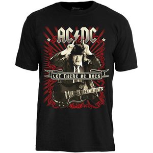 camiseta-stamp-acdc-let-there-be-rock-ts1268