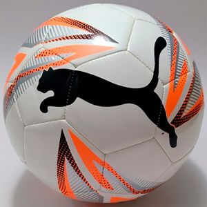 bola-puma-de-futebol-play-big-cat-ball
