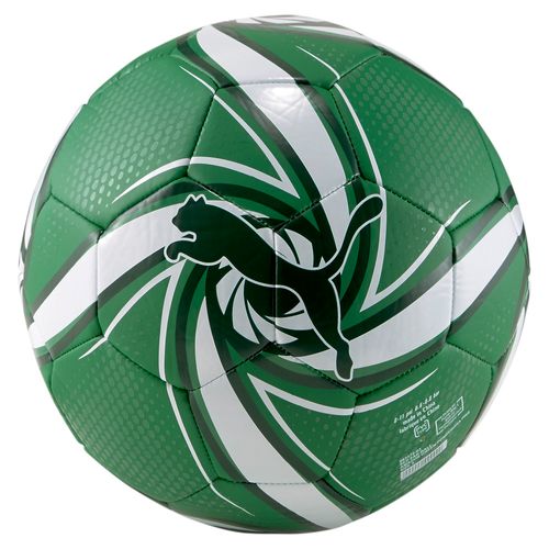bola-puma-de-futebol-palmeiras-fan-ball-verde
