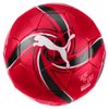 bola-puma-de-futebol-future-flare-ball-tango-red-vermelho