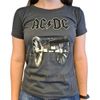 baby-look-stamp-acdc-for-those-about-to-rock-bb389