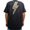 camiseta-premium-acdc-rock-or-bust-pre083-02