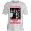 camiseta-stamp-acdc-highway-to-hell-ts1313