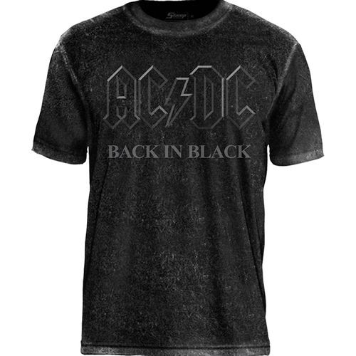 camiseta-stamp-especial-acdc-back-in-black-mce152