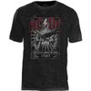 camiseta-stamp-especial-acdc-for-those-about-to-rock-mce128