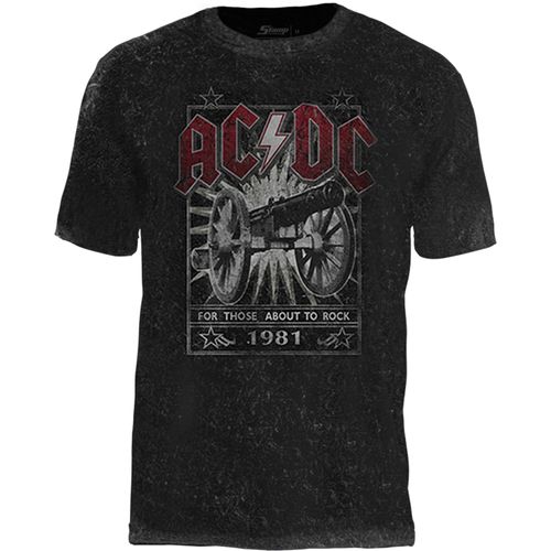 camiseta-stamp-especial-acdc-for-those-about-to-rock-mce128