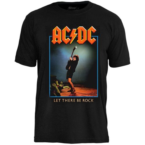 camiseta-stamp-acdc-let-there-be-rock-ts1223