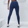legging-labellamafia-essentials-21017-azul-marinho-4