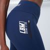 legging-labellamafia-essentials-21017-azul-marinho-5