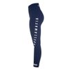 legging-labellamafia-essentials-21017-azul-marinho-7