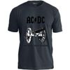 camiseta-stamp-acdc-fort-those-about-to-rock-ts758