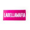 toalha-labellamafia-22815