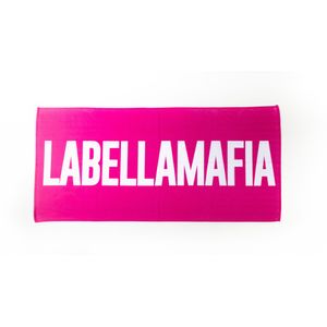 toalha-labellamafia-22815