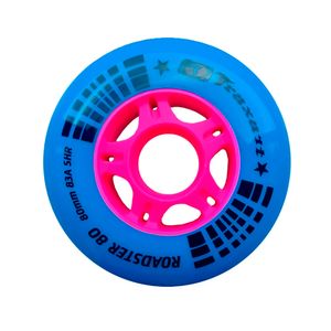 jogo-de-rodas-inline-fitness-traxart-roadster-80mm-83-azul-pink