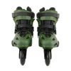 patins-freestyle-traxart-green-verde-frontal