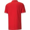 camiseta-puma-polo-ferrari-racing-masculina-vermelho-costa