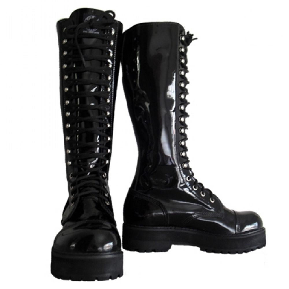 PORTERNA】Ravy boots (PORTERNA/ショートブーツ・ブーティ) 98396602+
