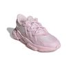 tenis-adidas-ozweego-rosa-fx6094-l96-3