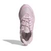 tenis-adidas-ozweego-rosa-fx6094-l96-5