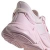 tenis-adidas-ozweego-rosa-fx6094-l96-7