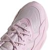 tenis-adidas-ozweego-rosa-fx6094-l96-8
