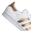 tenis-adidas-superstar-w-branco-cobre-fx7484-l97-4