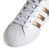 tenis-adidas-superstar-w-branco-cobre-fx7484-l97-5