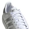 tenis-adidas-team-court-branco-prata-eg9824-l98-5