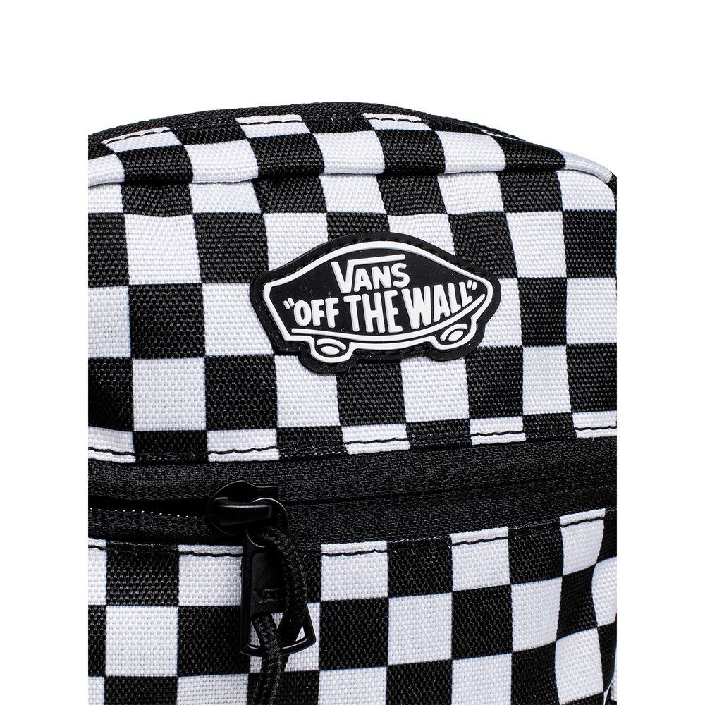 Shoulder Bag Vans Street Ready II Crossbody galleryrock