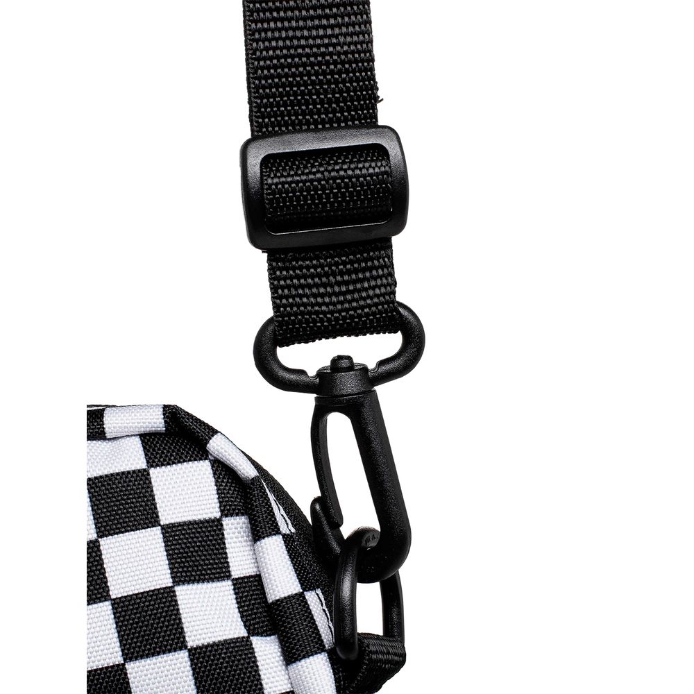 Shoulder Bag Vans Street Ready II Crossbody galleryrock