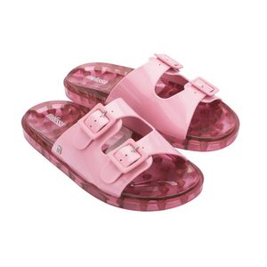 chinelo-melissa-wide-rosa-l586-1