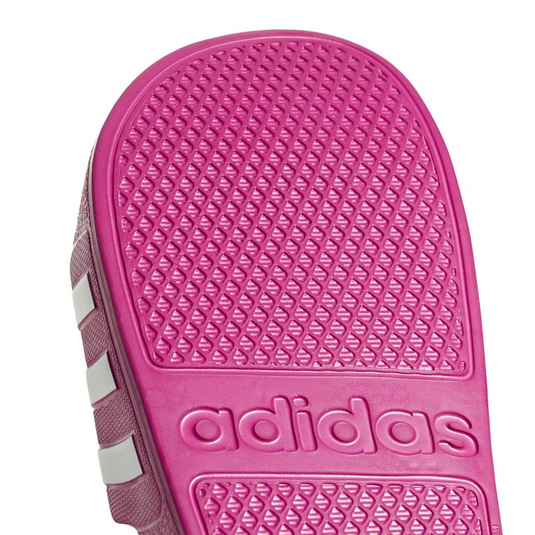 chinelo adidas numero 35