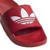 chinelo-adidas-adilette-lite-vermelho-5