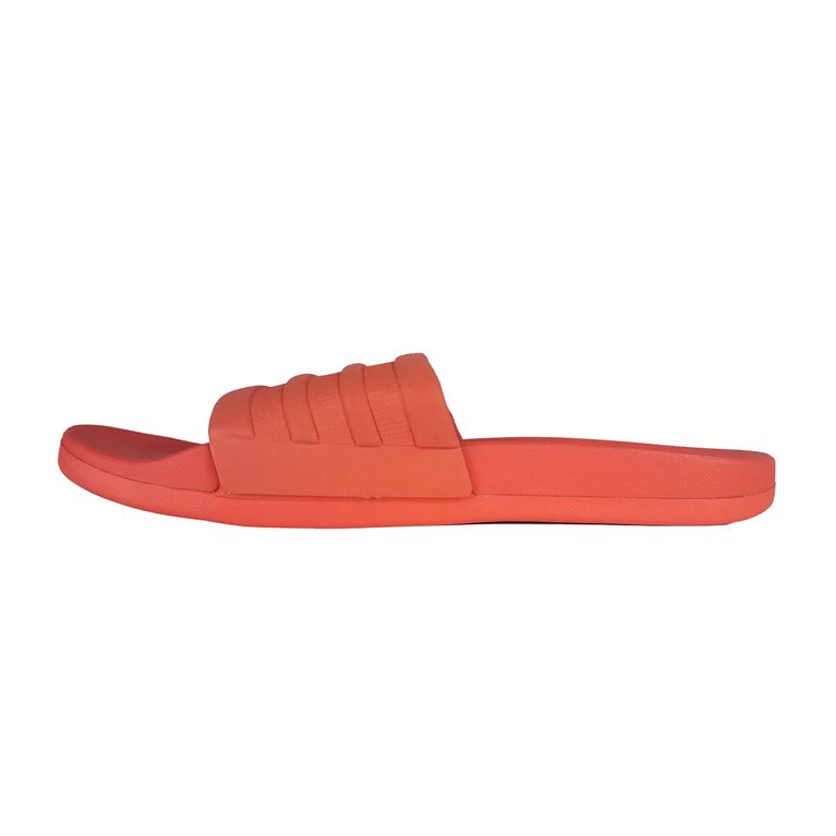 adidas cloudfoam chinelo