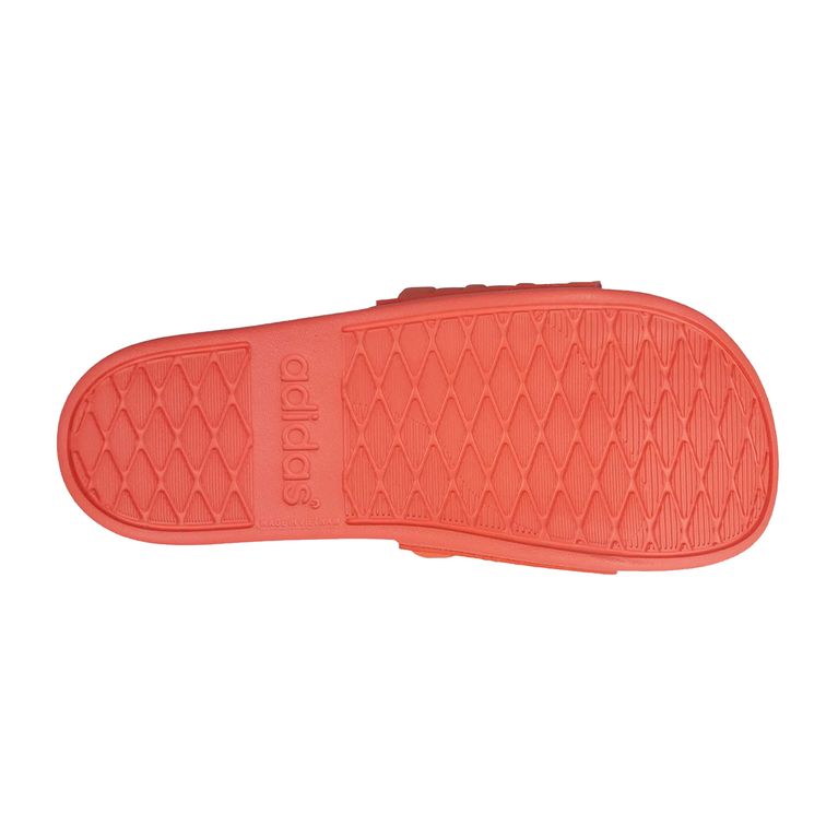 adidas adilette cloudfoam plus mono