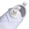 tenis-adidas-superstar-slip-on-branco-rl90-5