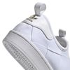 tenis-adidas-superstar-slip-on-branco-rl90-6
