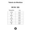 tabela-de-medidas-melissa-mini-bb