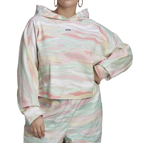 moletom-adidas-r-y-v-cropped-hoodie-plus-size-multicolor-01