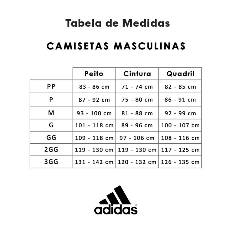Camisa Adidas Tamanho SAVE 39% - beleco.es