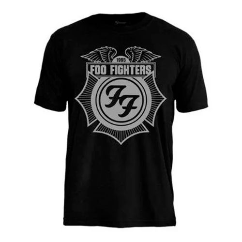 camiseta-stamp-foo-fighters-1995-ts1414
